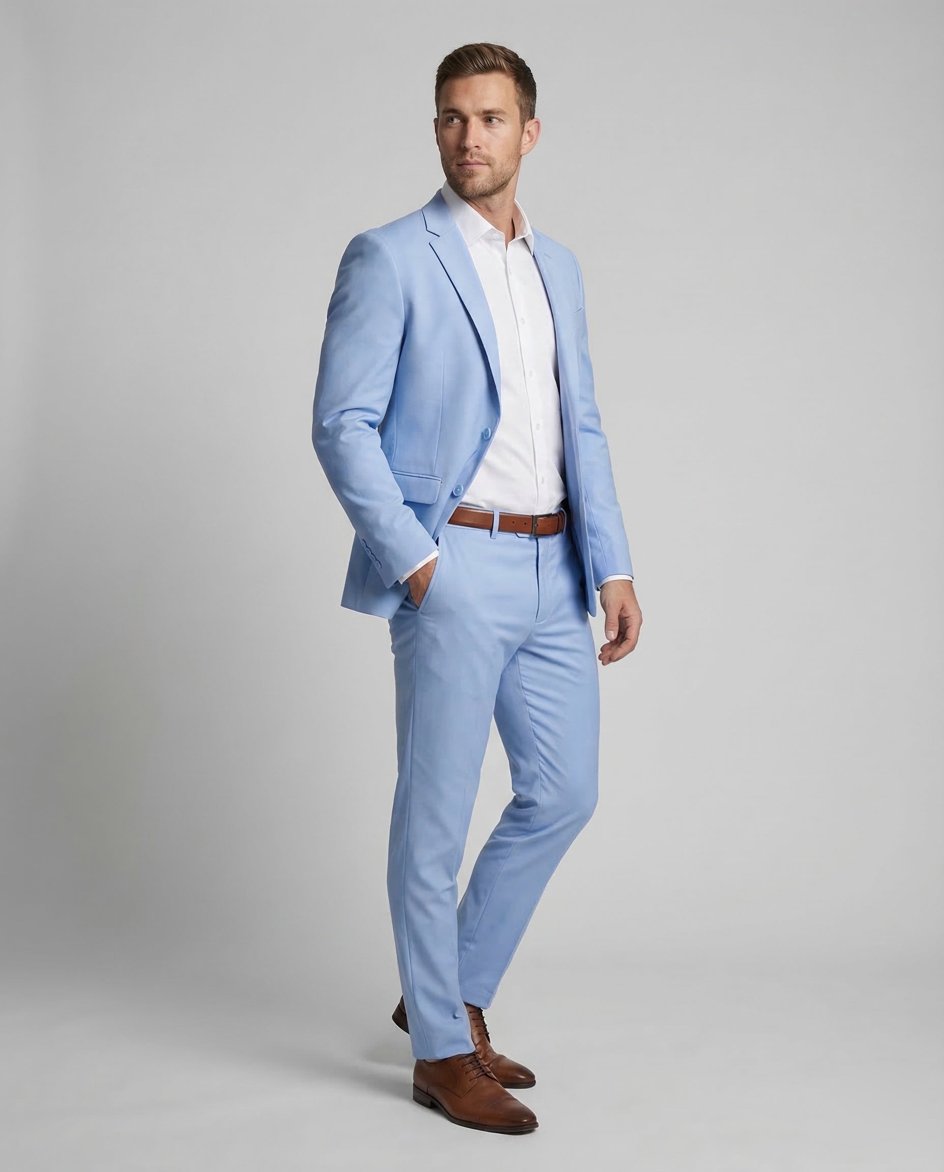 Product 15535327871306 - full_body_front