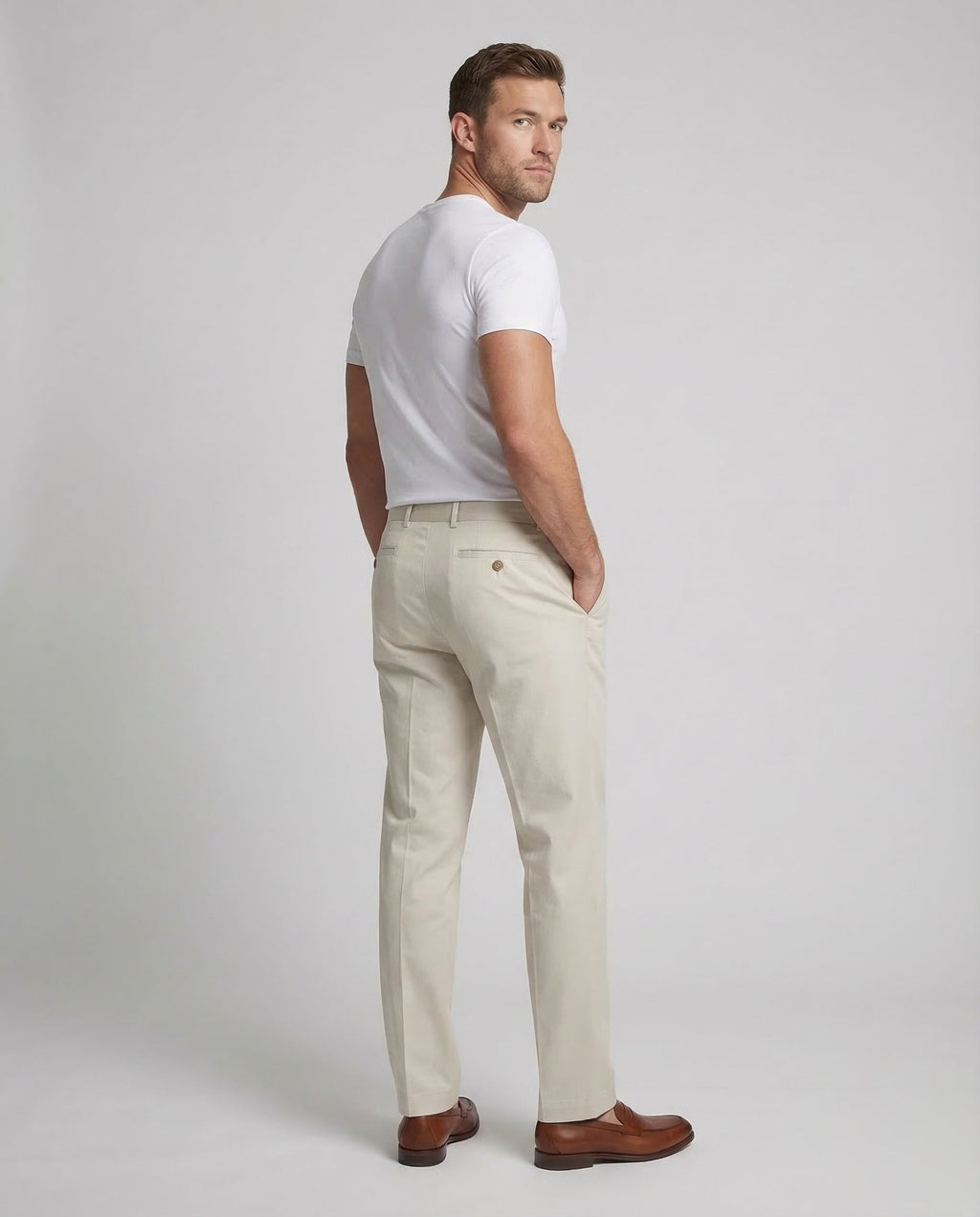 Product 15535328100682 - back_view