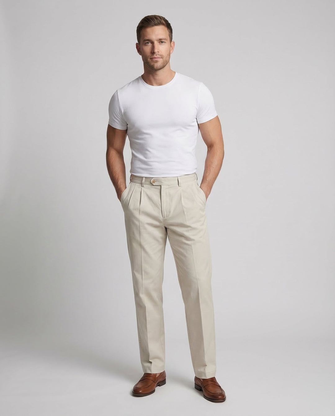 Product 15535328100682 - full_body_front