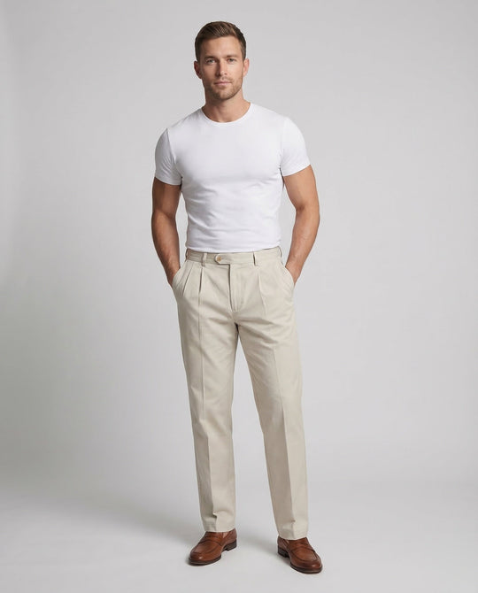 Product 15535328100682 - full_body_front