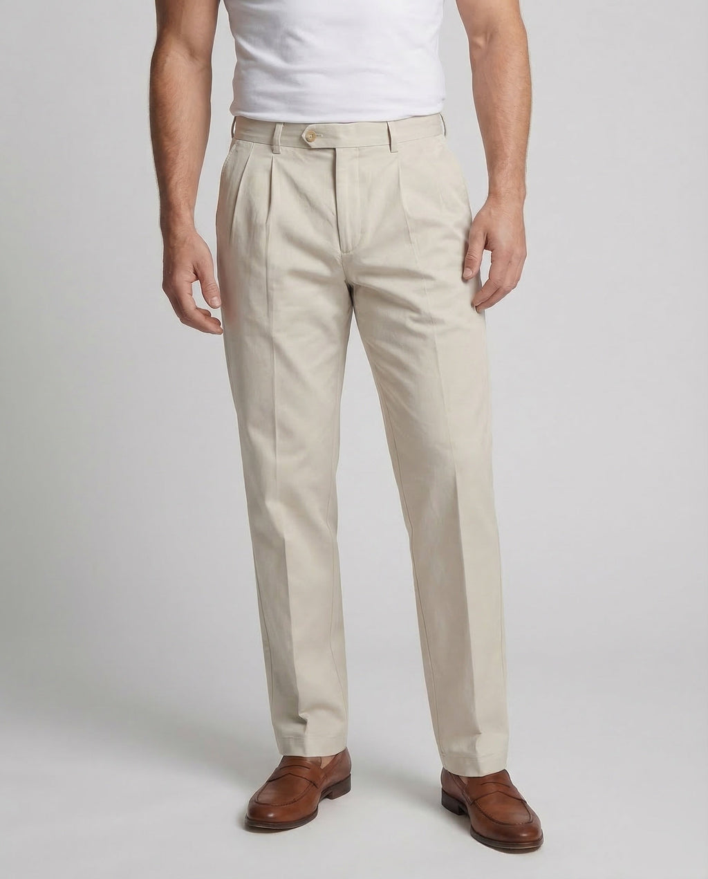 Product 15535328100682 - lower_body