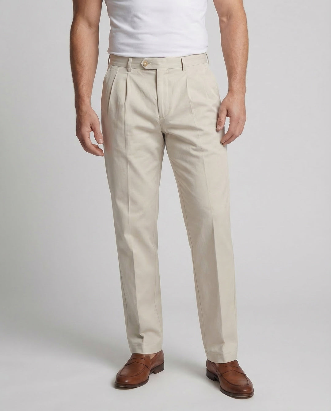 Product 15535328100682 - lower_body