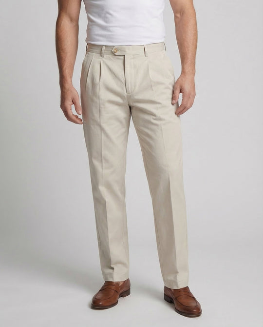 Product 15535328100682 - lower_body