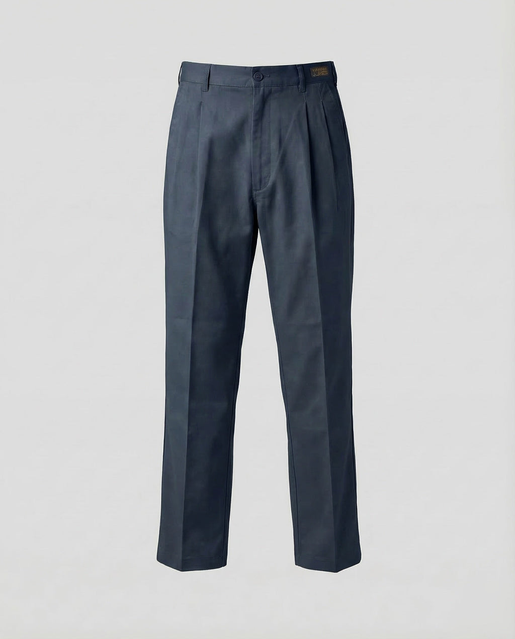 Product 15535328100682 - product_only