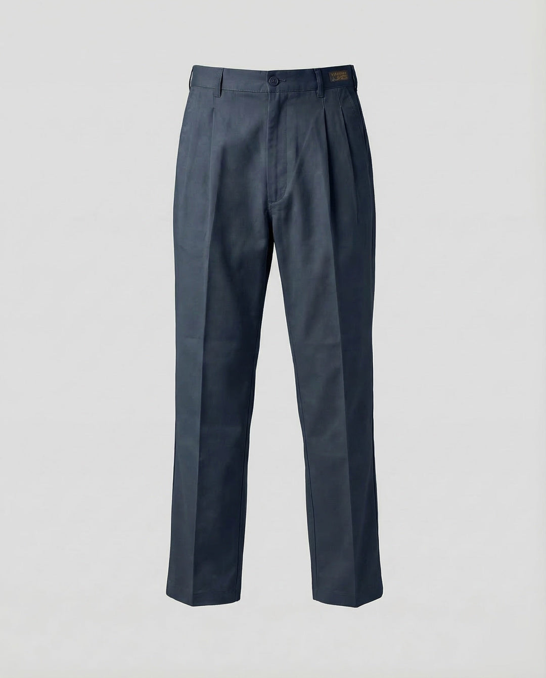 Product 15535328100682 - product_only