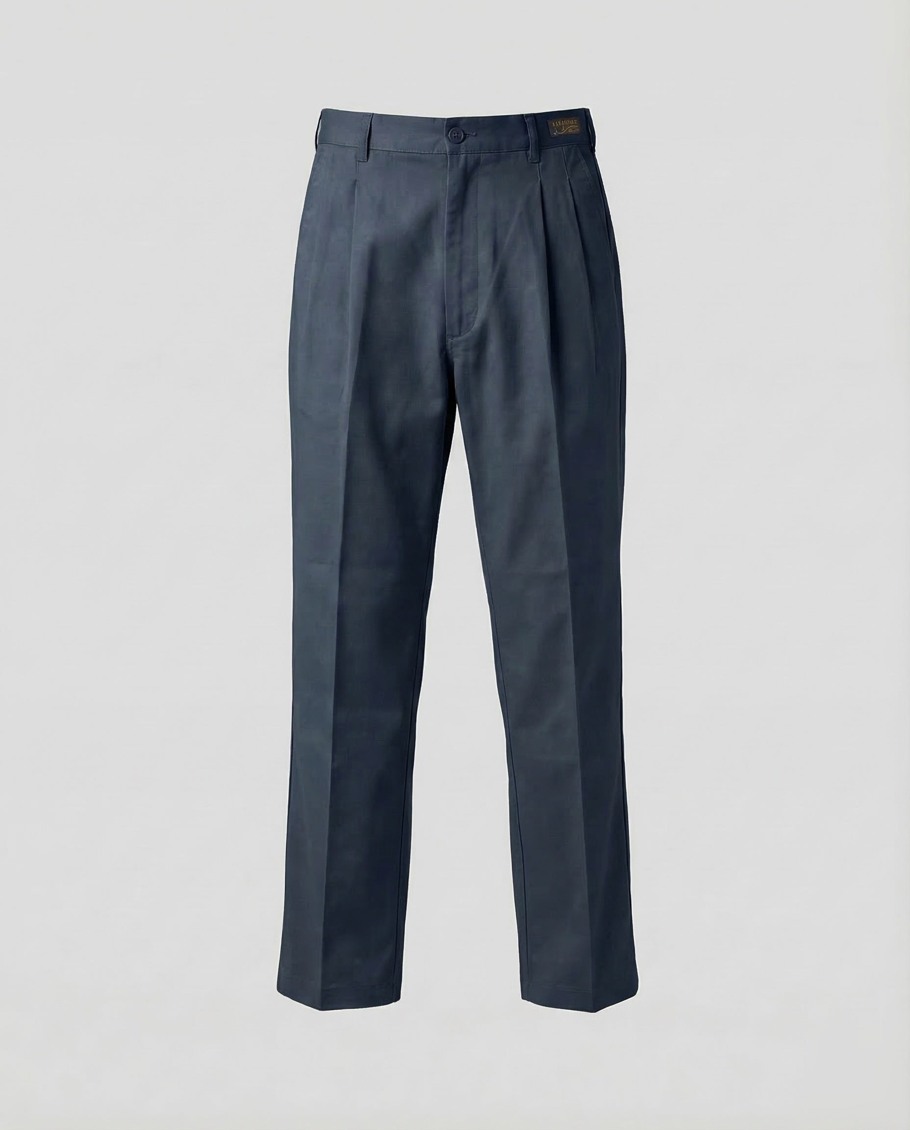 Product 15535328100682 - product_only