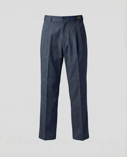 Product 15535328100682 - product_only