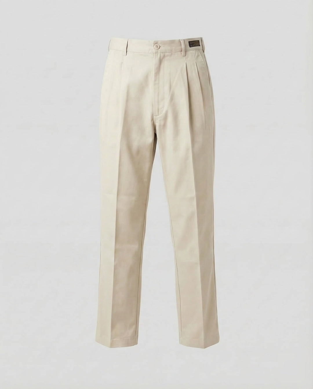 Product 15535328100682 - product_only