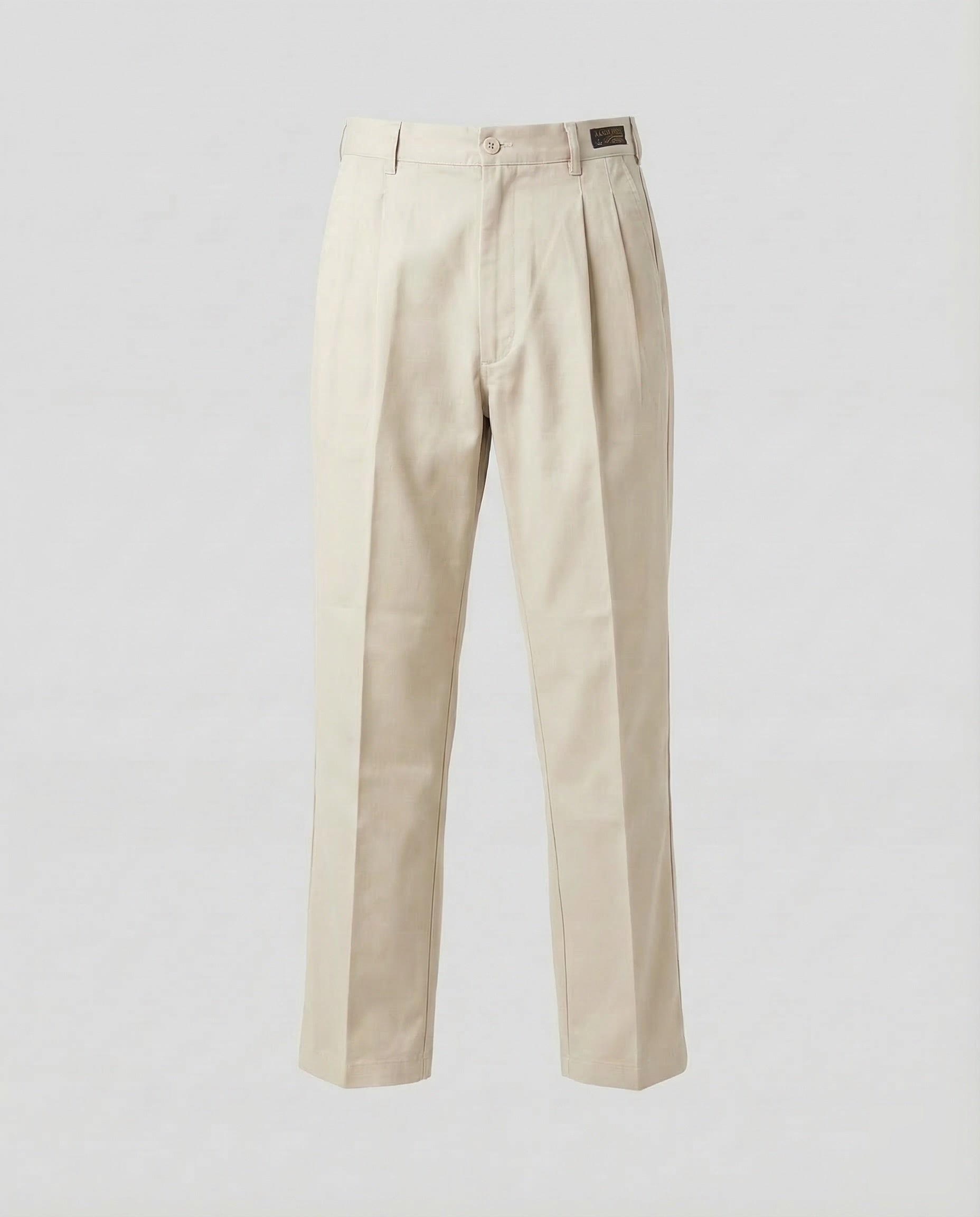 Product 15535328100682 - product_only