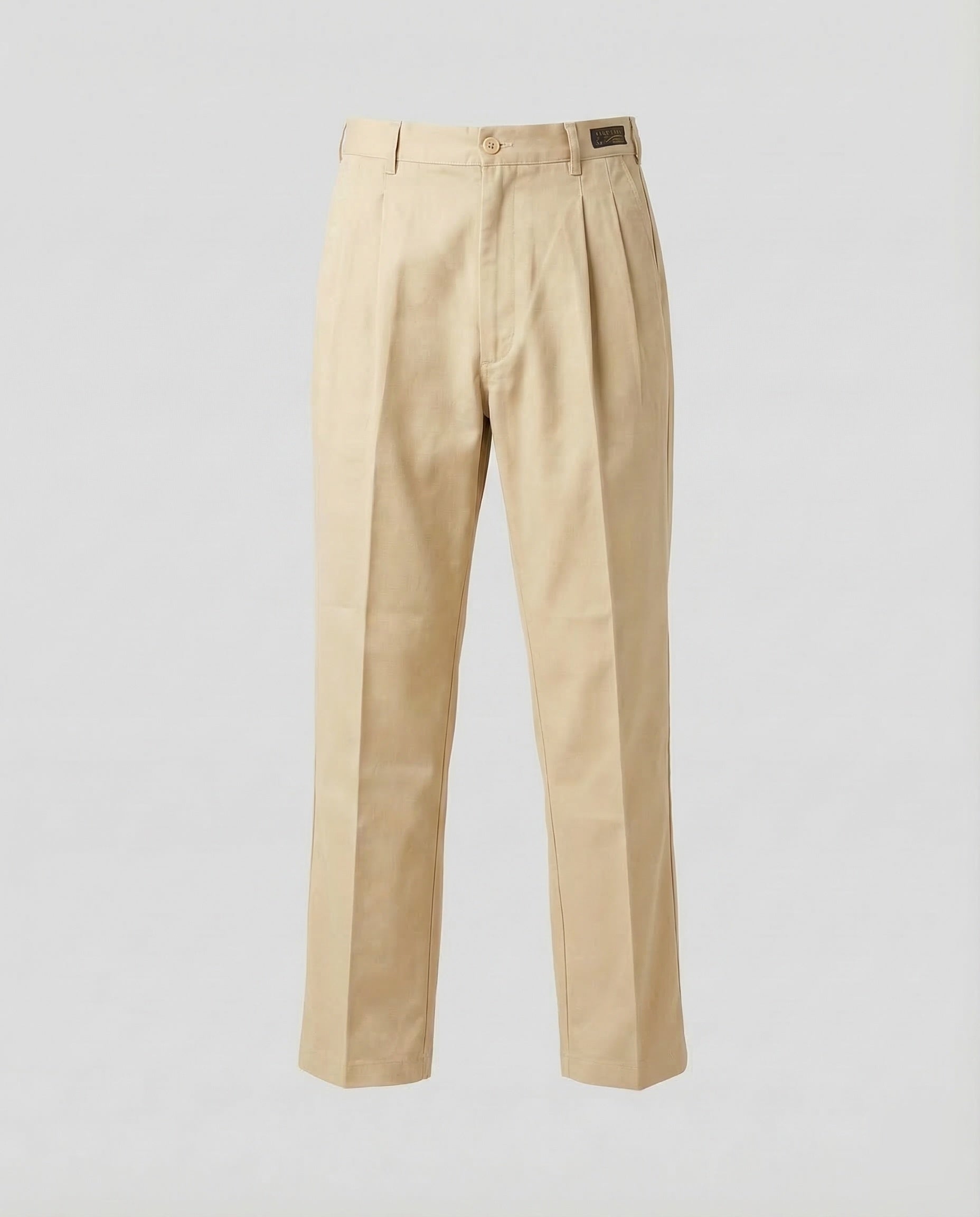 Product 15535328100682 - product_only
