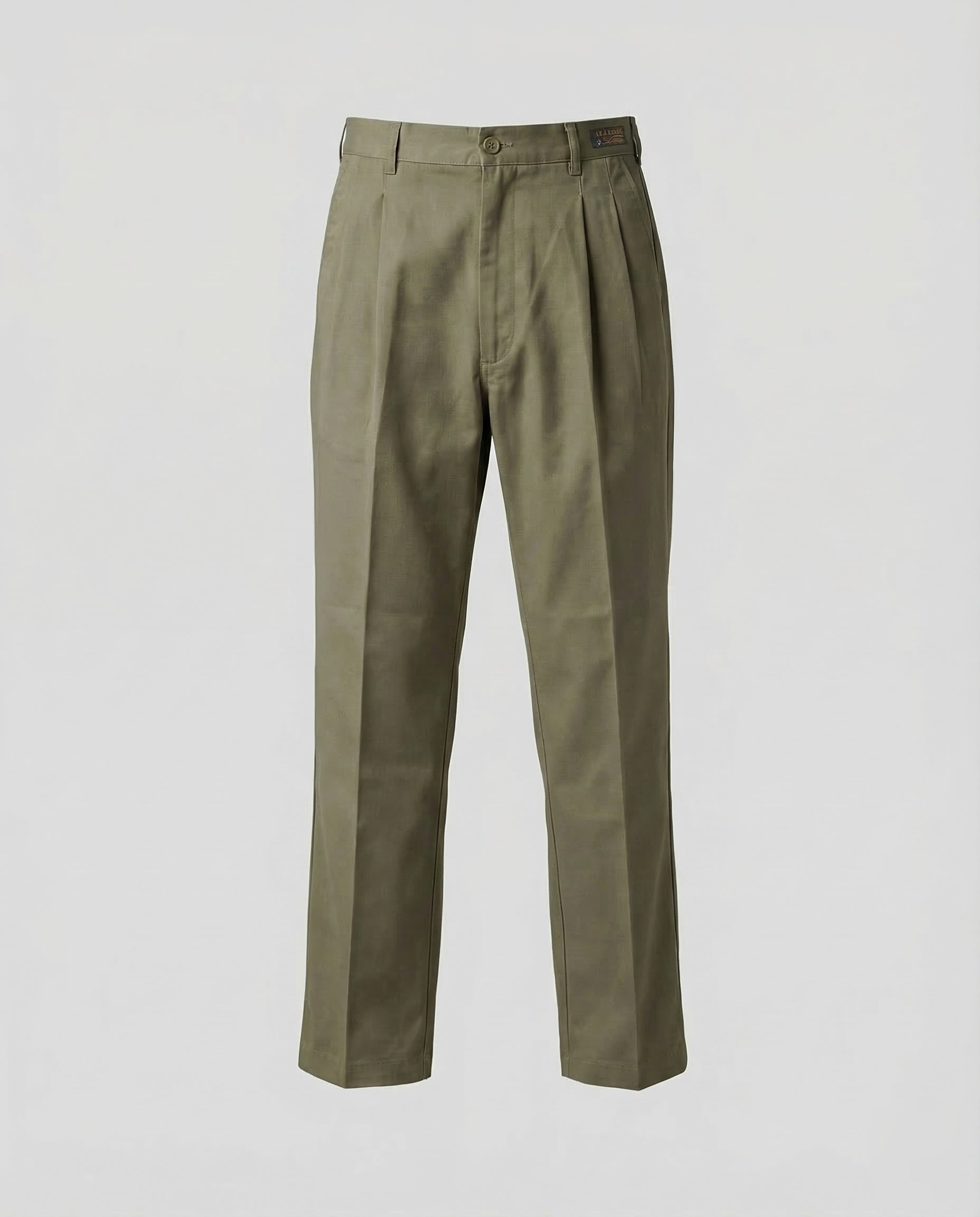 Product 15535328100682 - product_only