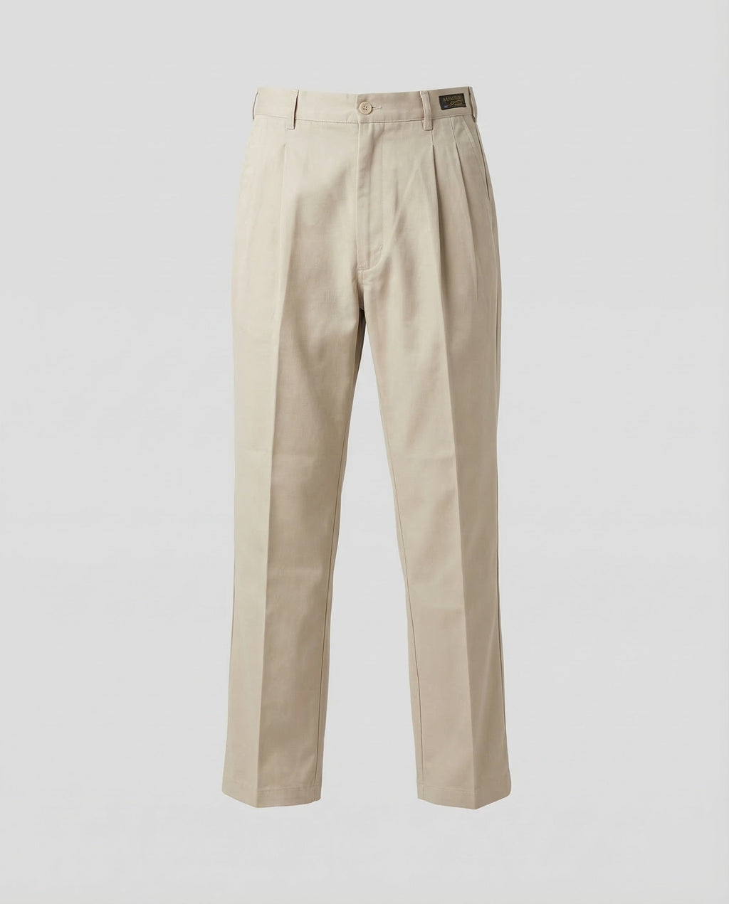 Product 15535328100682 - product_only
