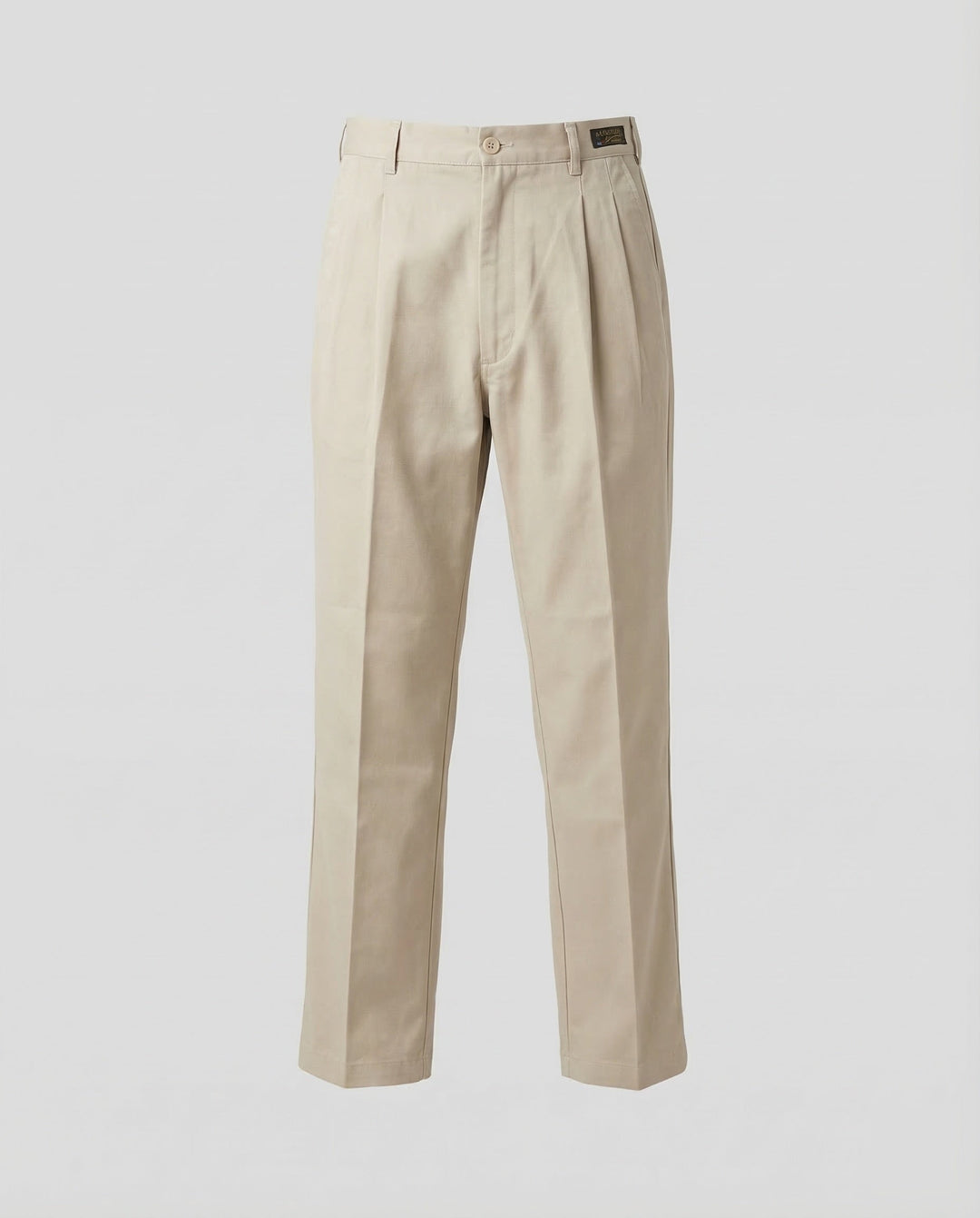 Product 15535328100682 - product_only