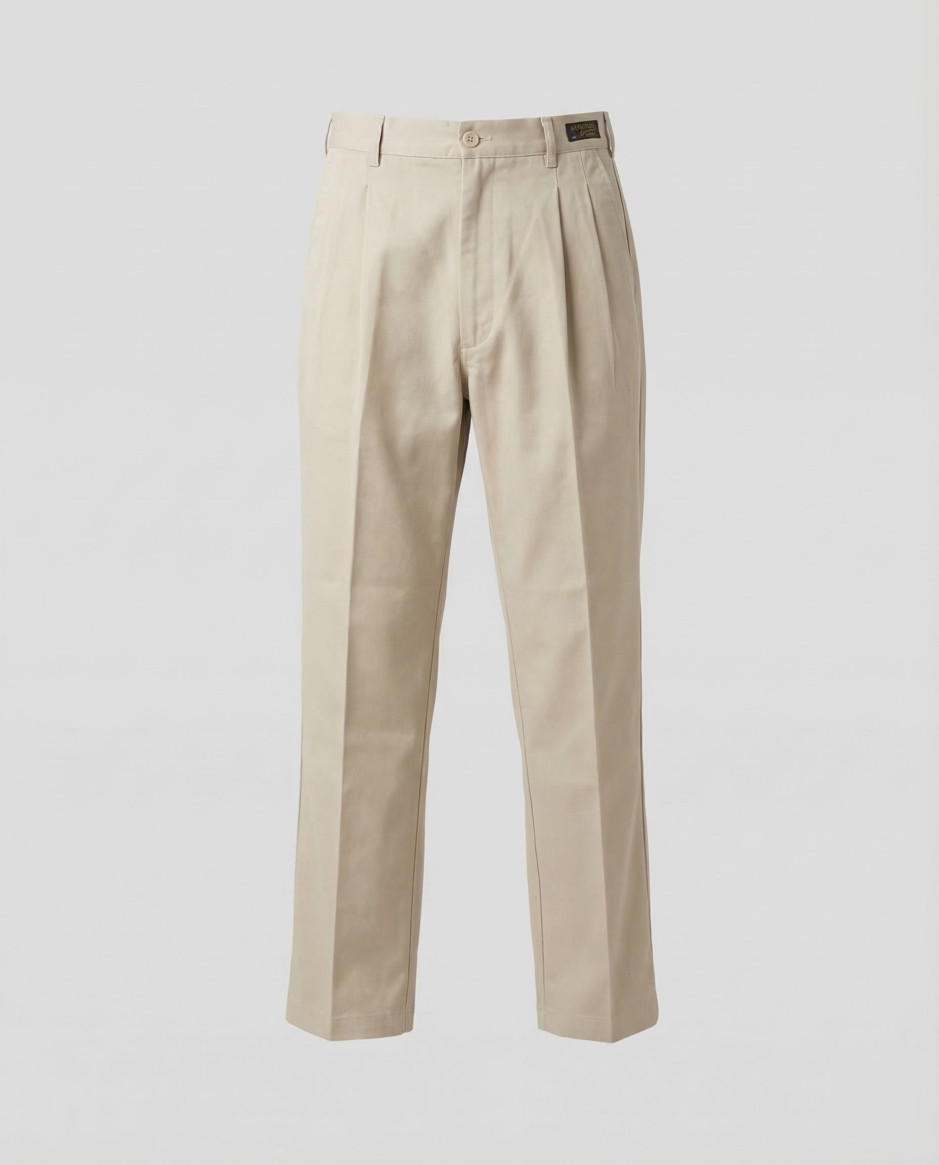 Product 15535328100682 - product_only