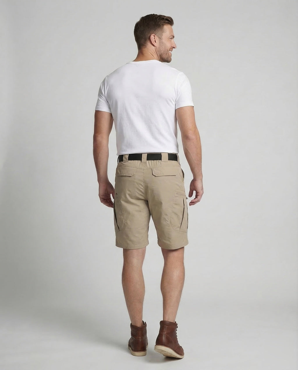 Product 15535329018186 - back_view