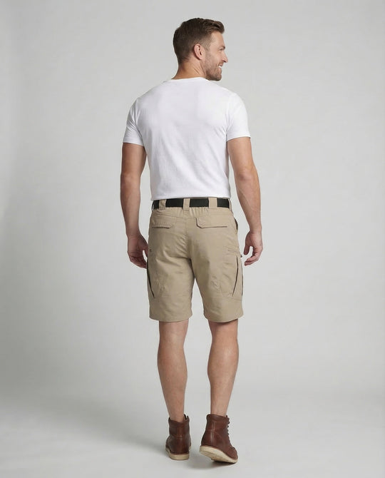 Product 15535329018186 - back_view