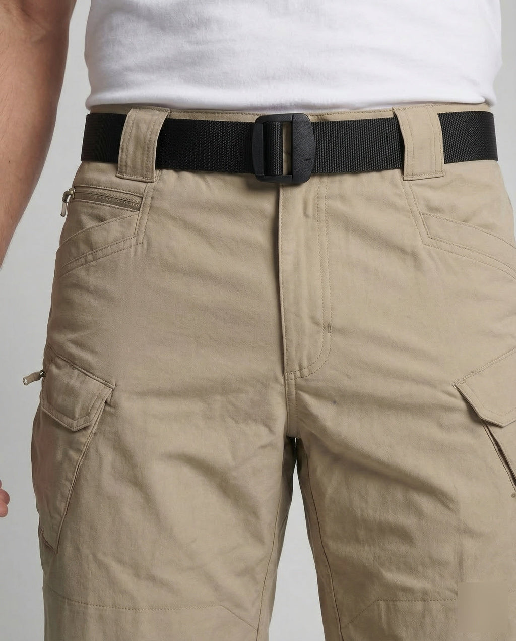 Product 15535329018186 - close_up_detail