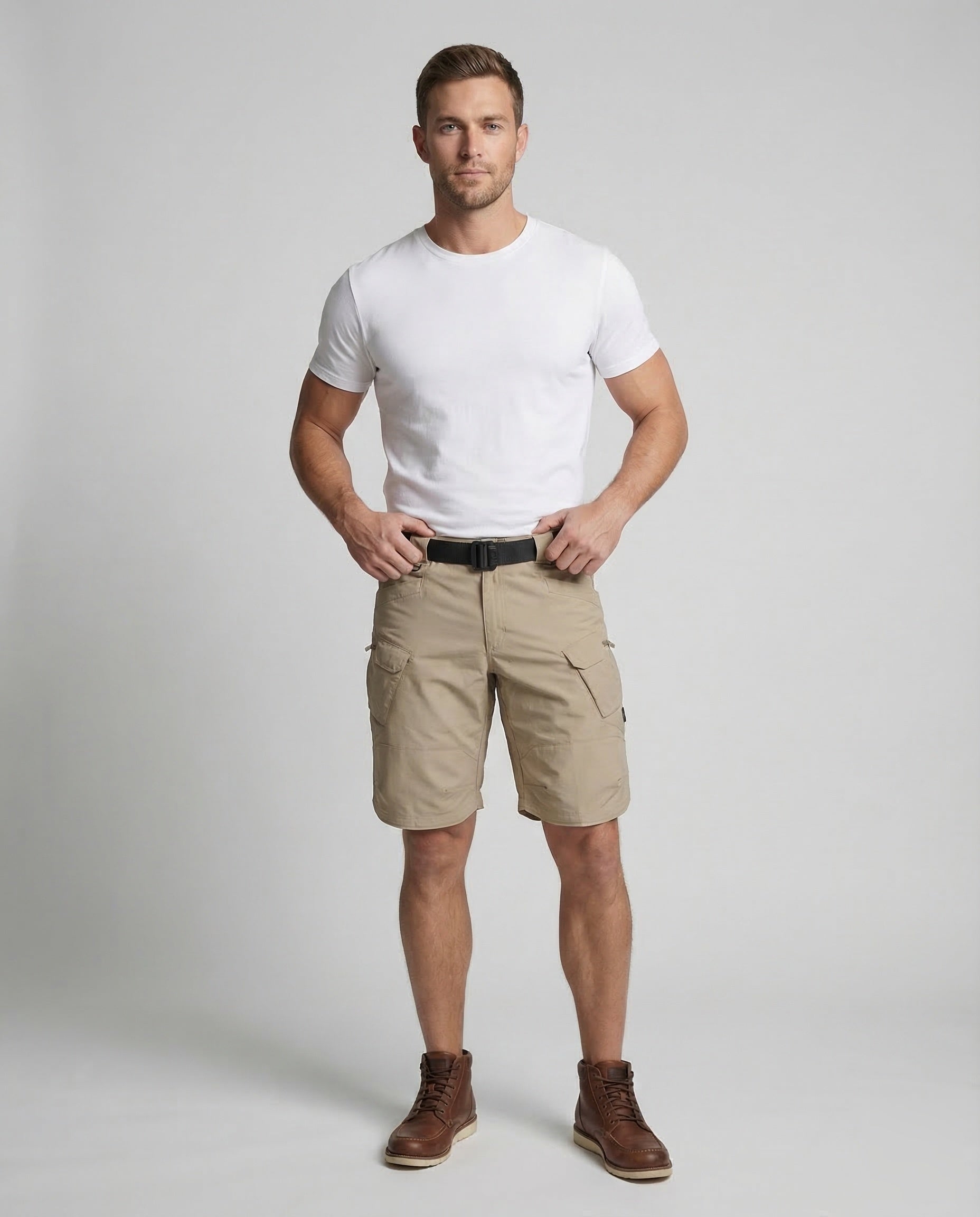 Product 15535329018186 - full_body_front