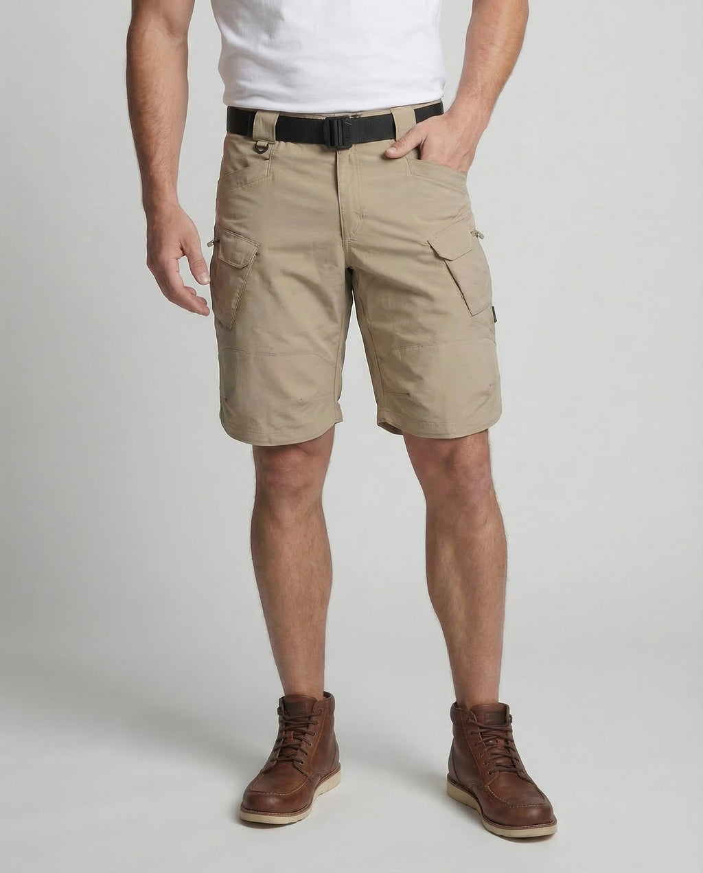 Product 15535329018186 - lower_body
