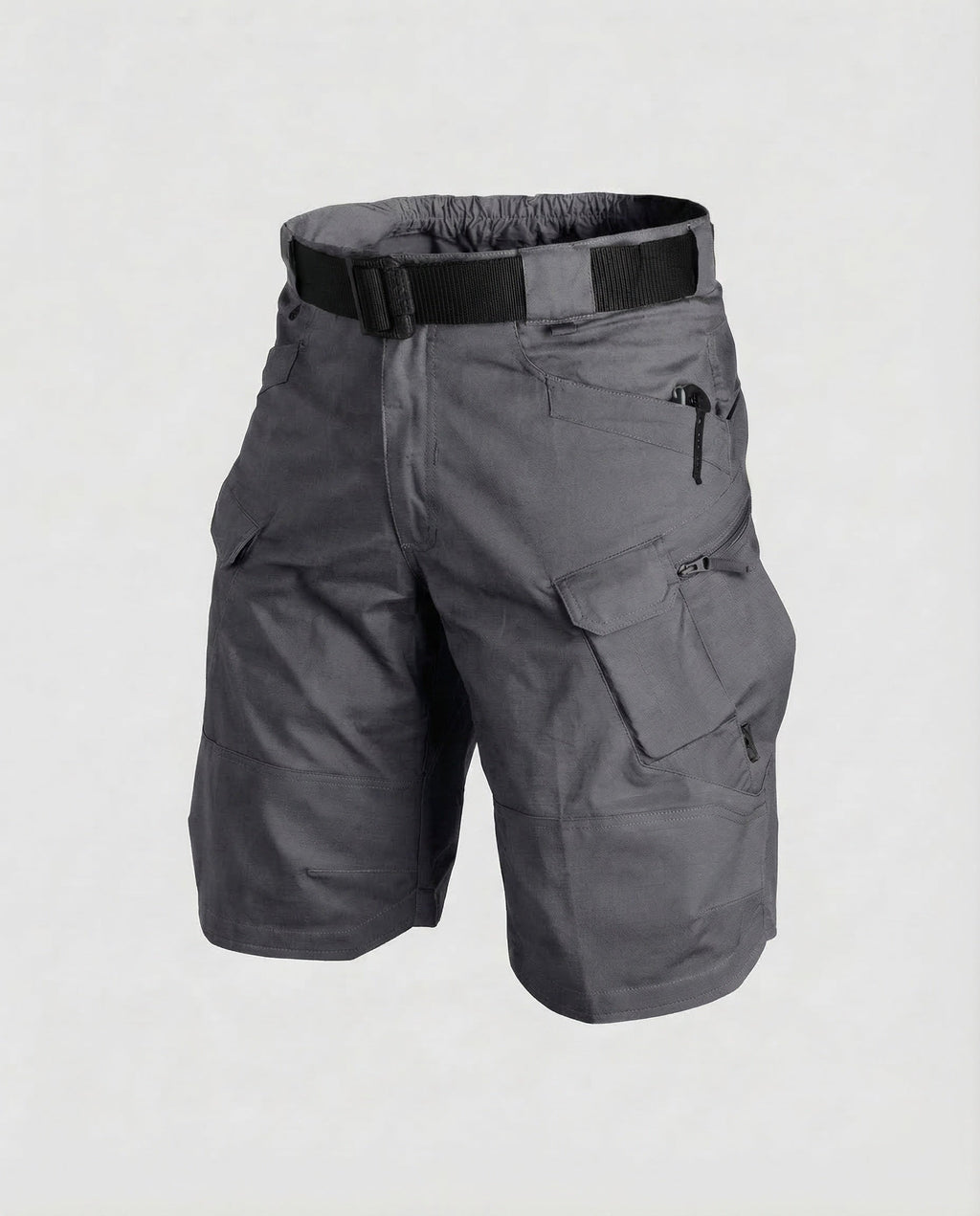 Product 15535329018186 - product_only