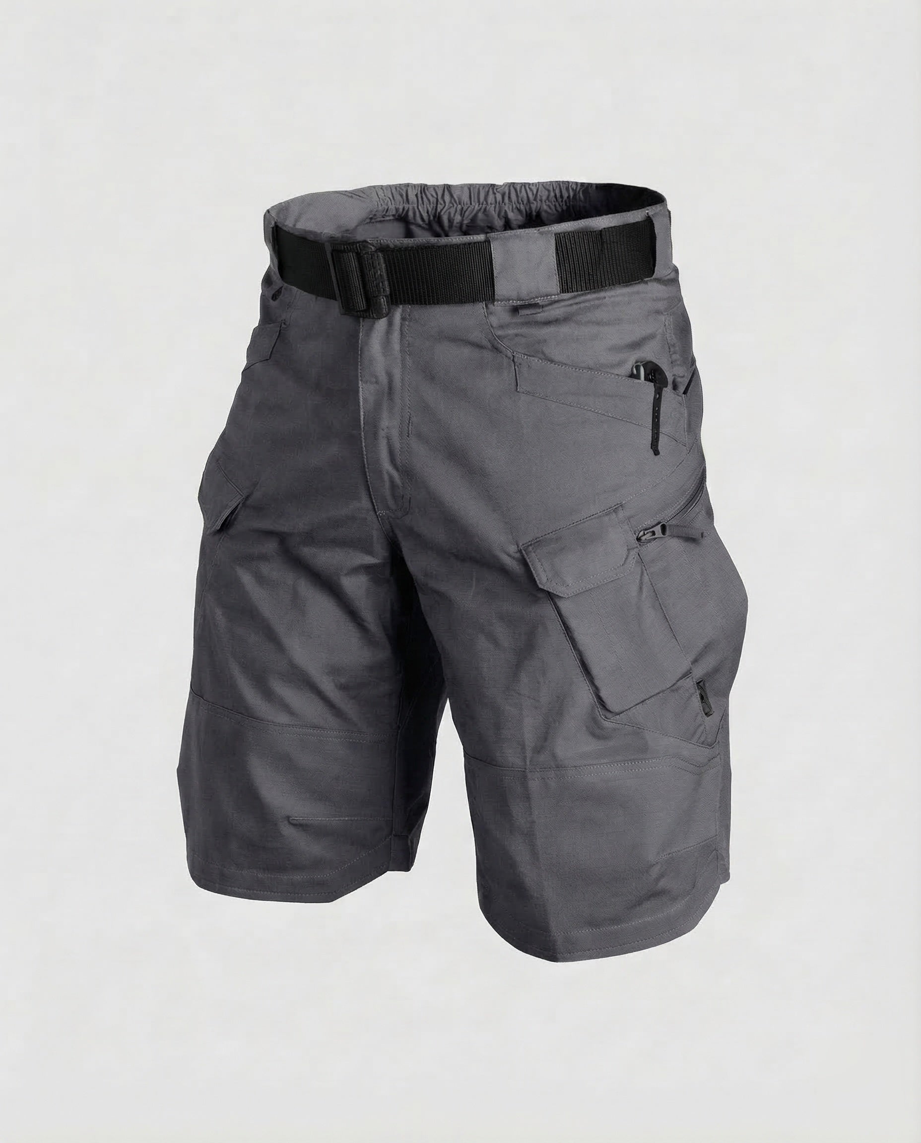 Product 15535329018186 - product_only