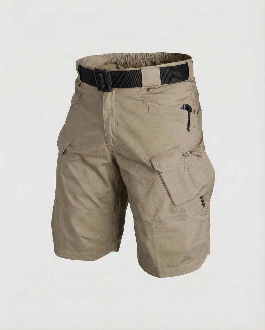 Product 15535329018186 - product_only