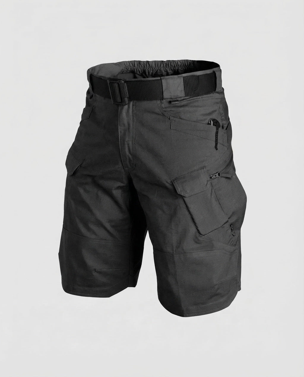 Product 15535329018186 - product_only