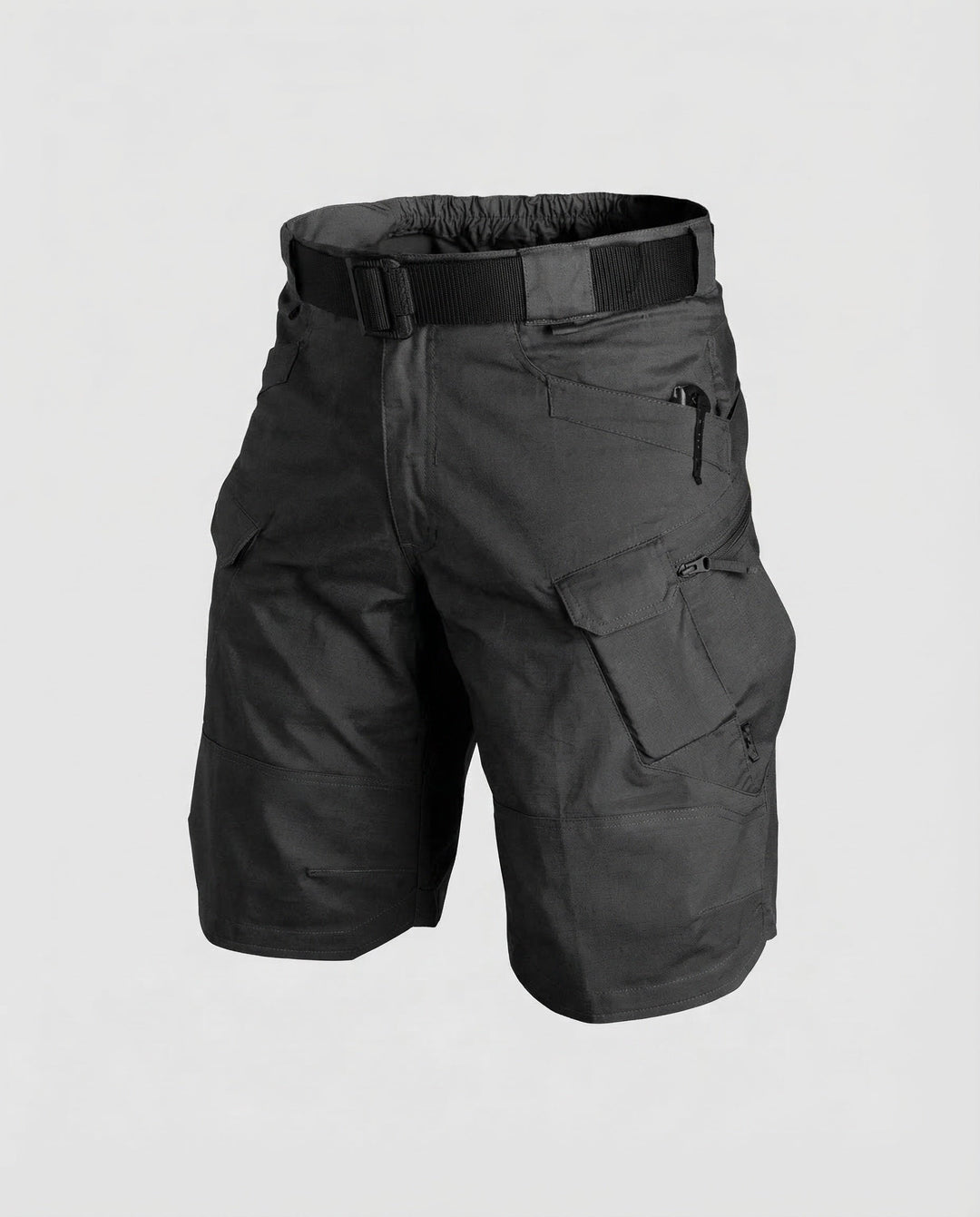 Product 15535329018186 - product_only