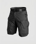 Product 15535329018186 - product_only