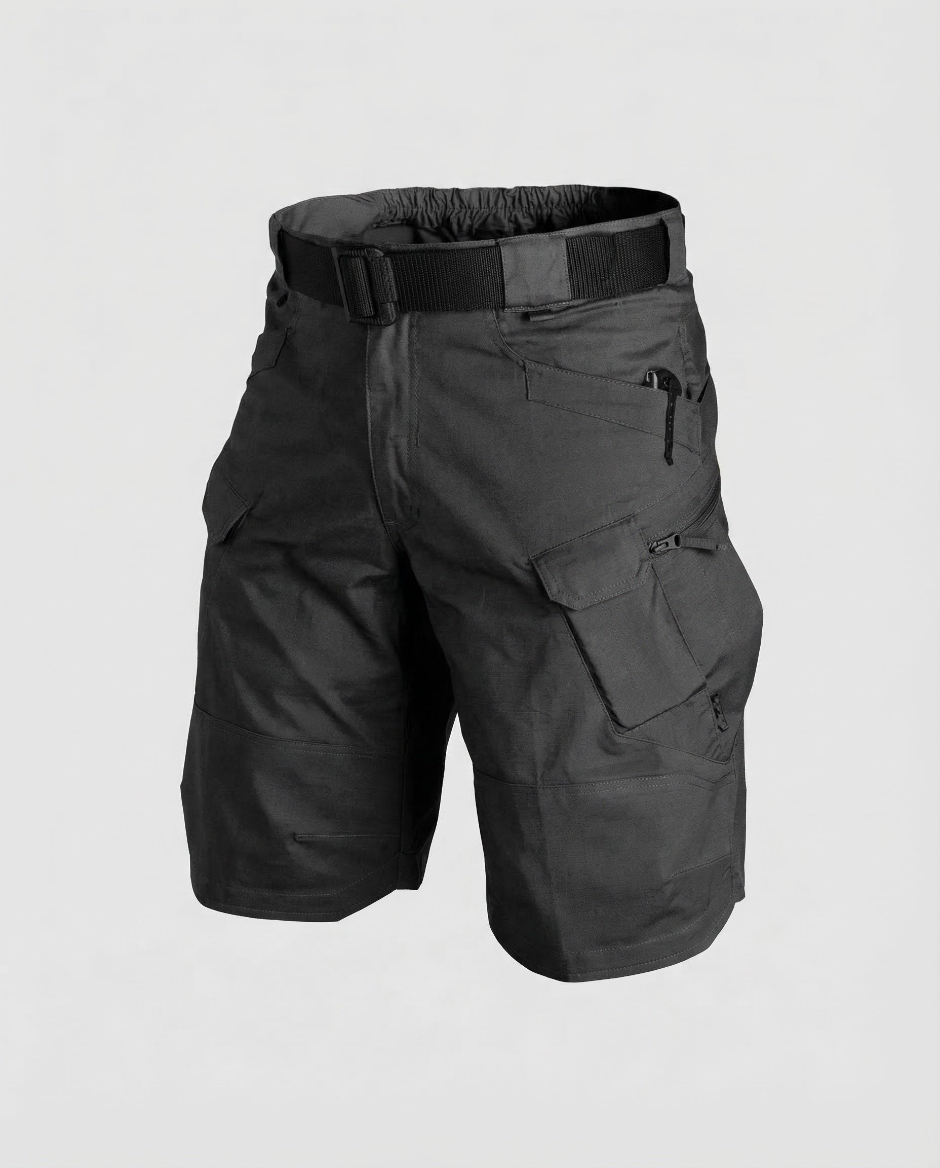 Product 15535329018186 - product_only