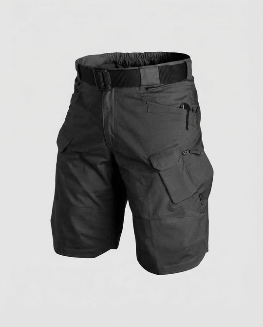 Product 15535329018186 - product_only
