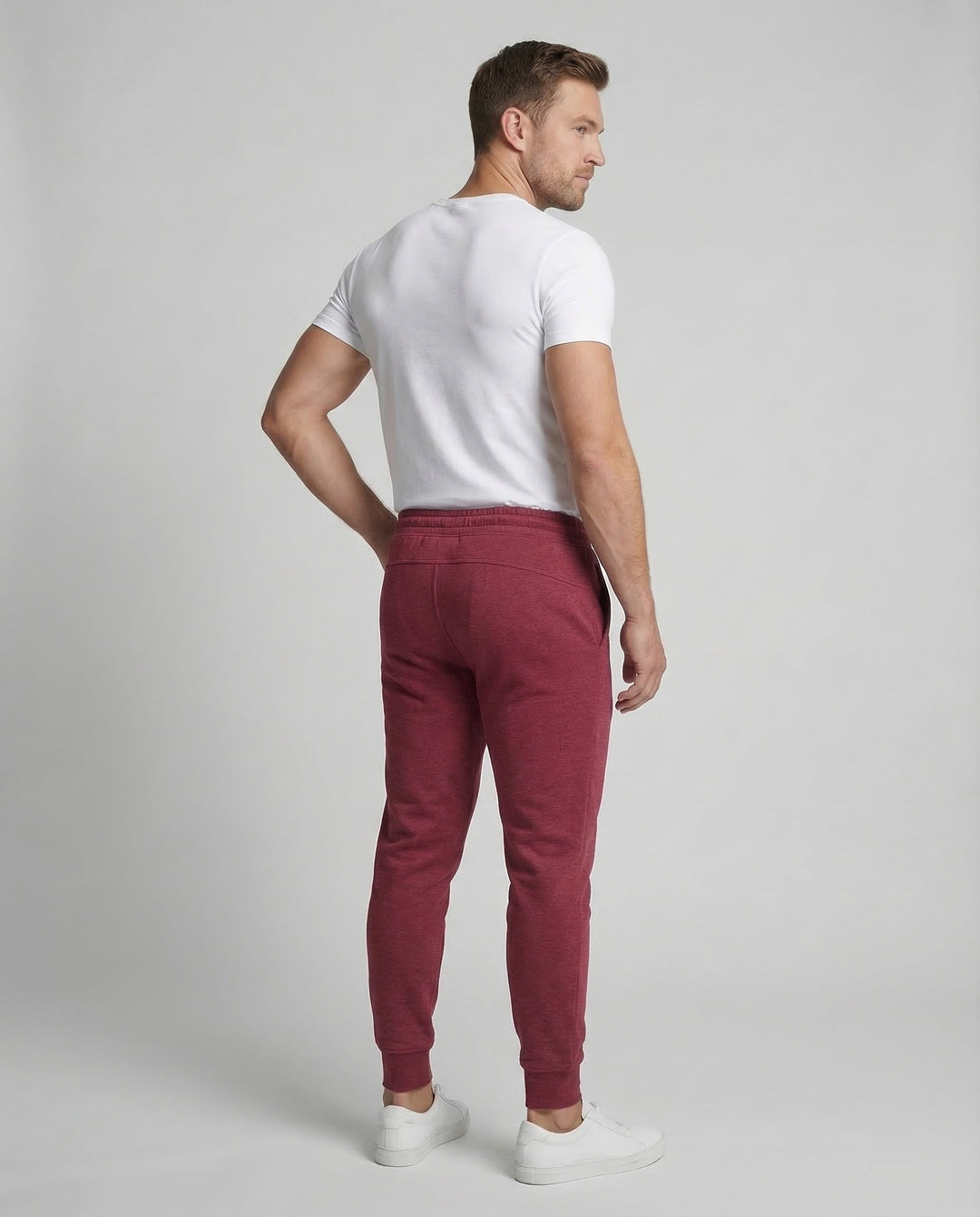 Product 15535329116490 - back_view