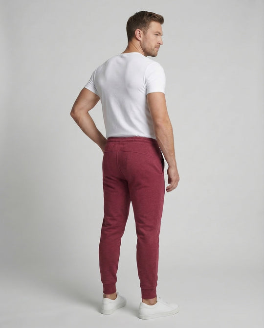 Product 15535329116490 - back_view