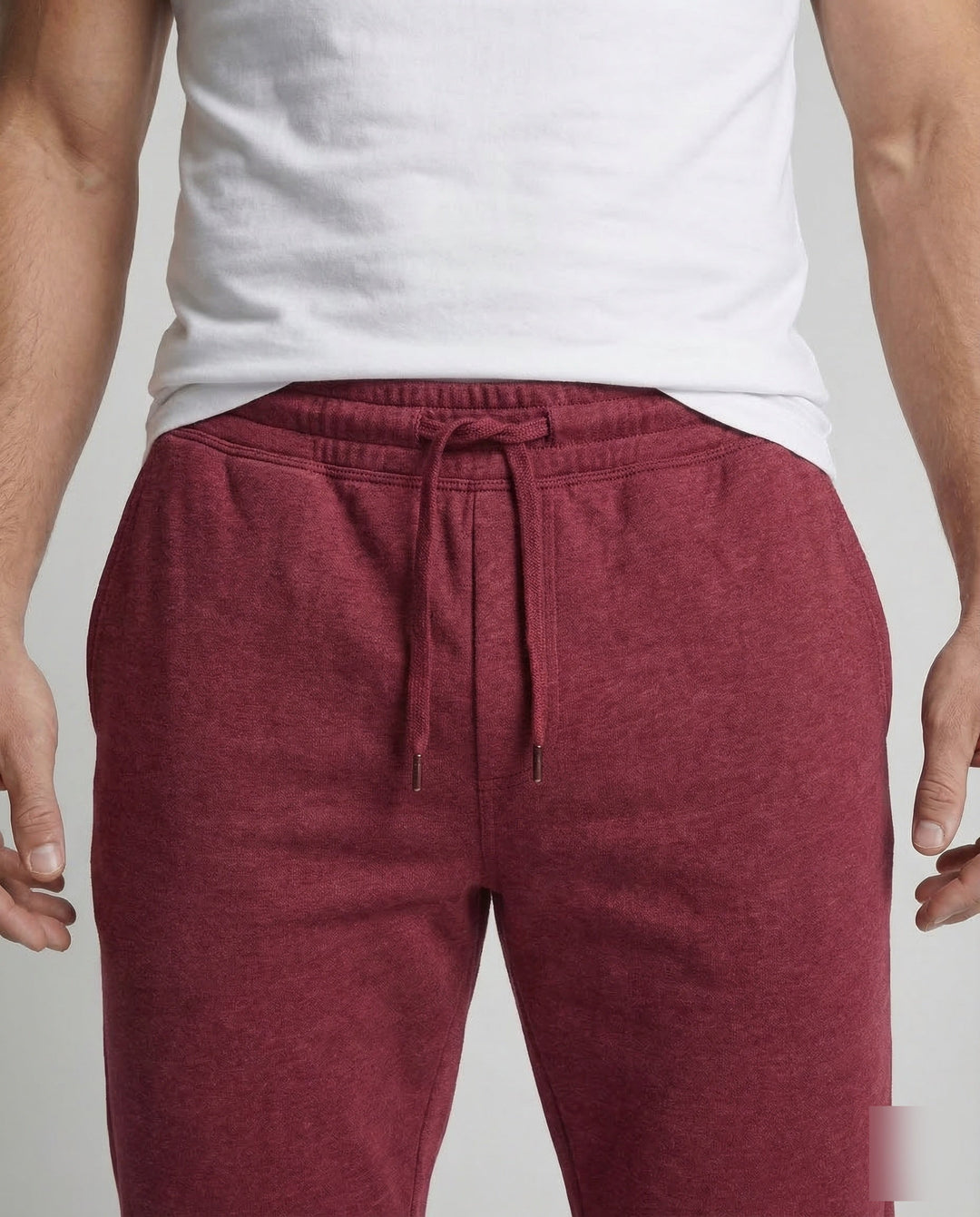 Product 15535329116490 - close_up_detail