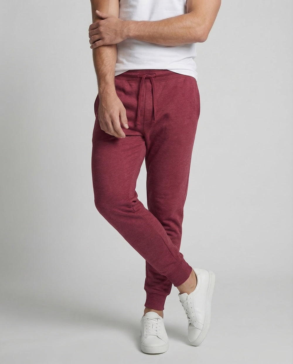 Product 15535329116490 - lower_body