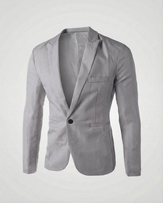 Product 15535329411402 - product_only