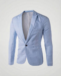 Himmelblau