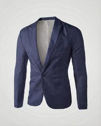 Marineblau