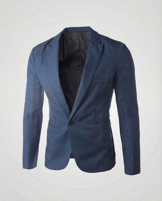 Product 15535329411402 - product_only