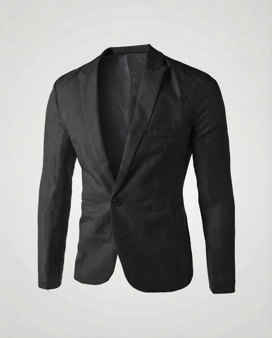 Product 15535329411402 - product_only