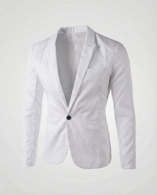 Product 15535329411402 - product_only