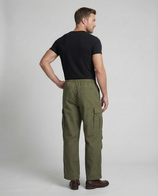 Product 15535329640778 - back_view