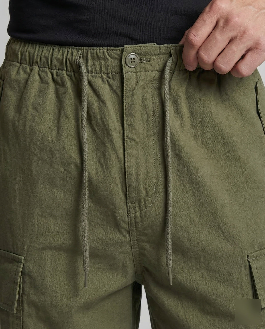 Product 15535329640778 - close_up_detail