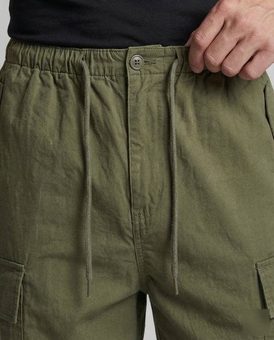 Product 15535329640778 - close_up_detail