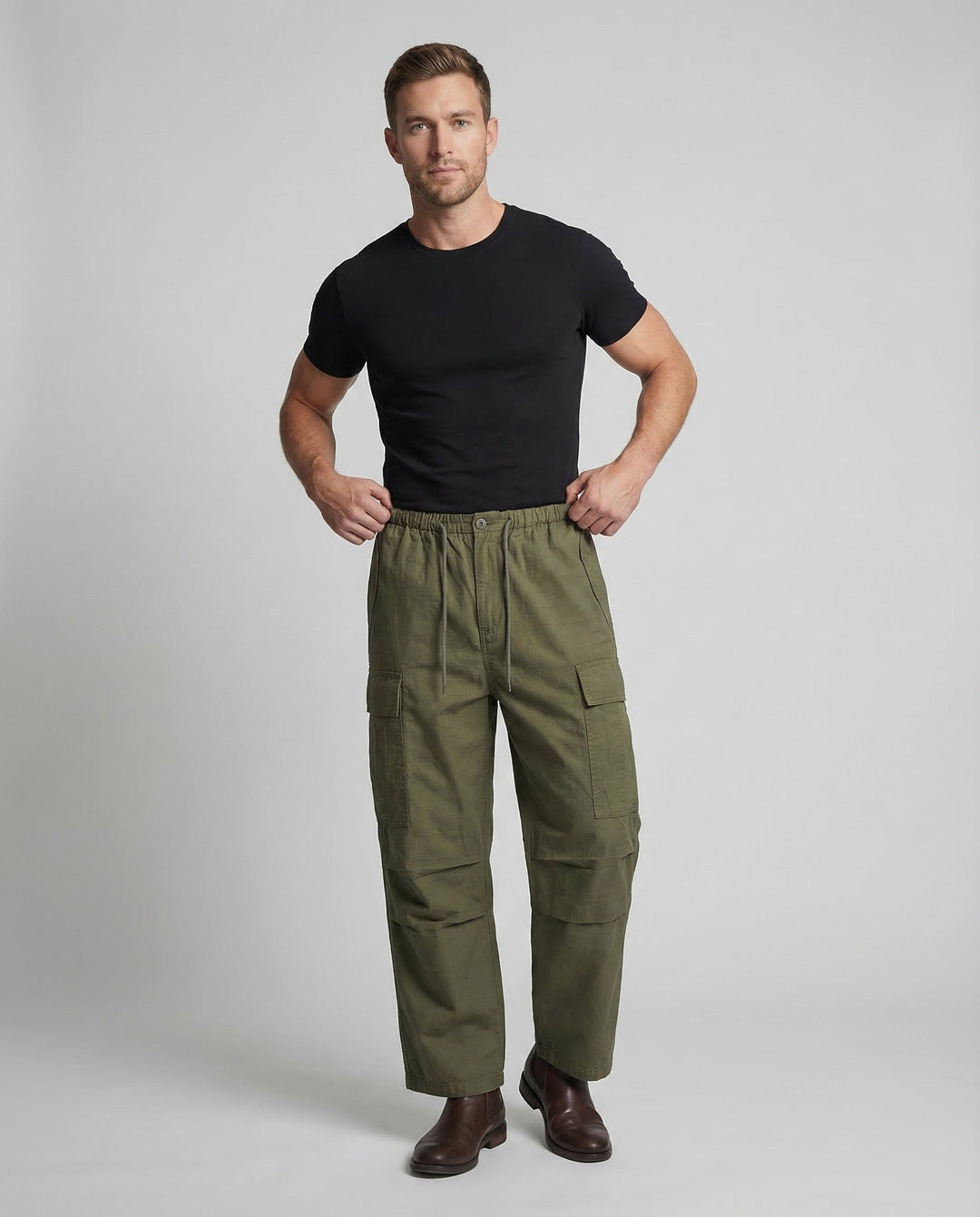 Product 15535329640778 - full_body_front