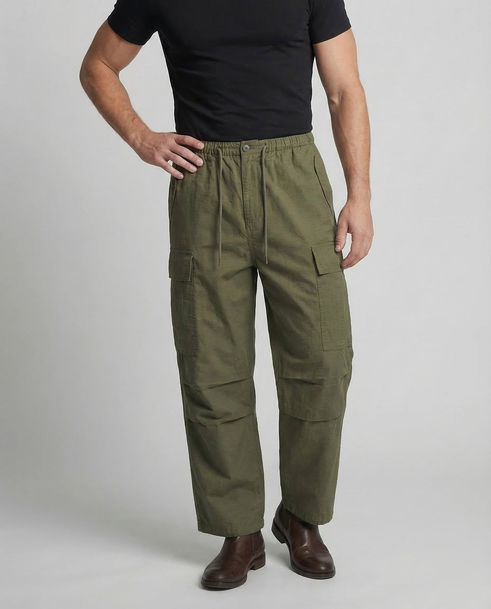 Product 15535329640778 - lower_body