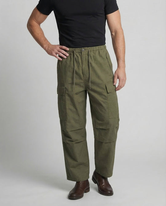 Product 15535329640778 - lower_body