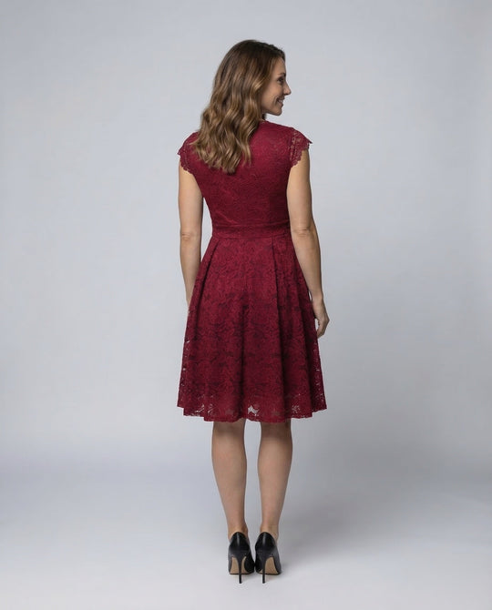 Product 15535330918730 - back_view