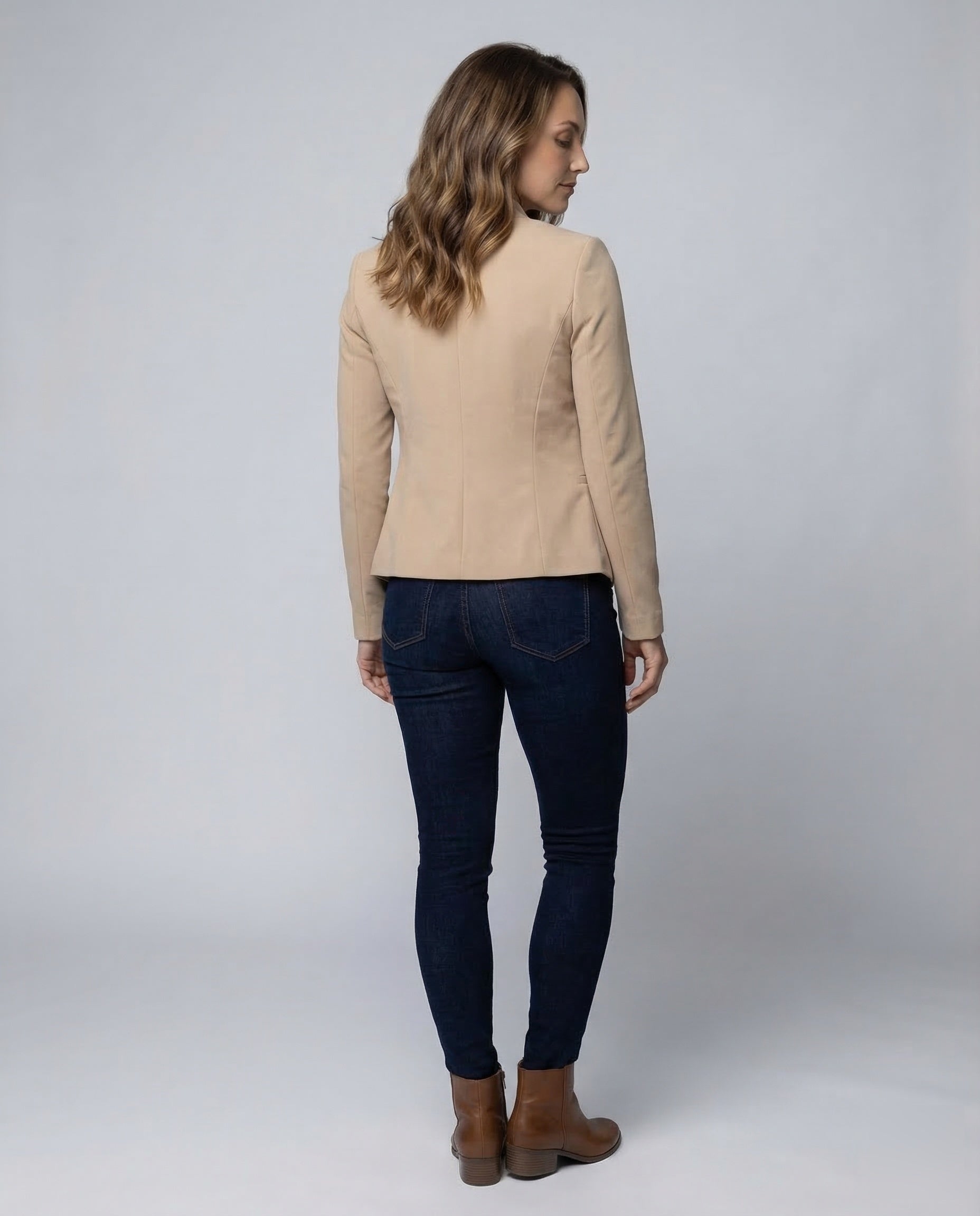 Product 15535331017034 - back_view