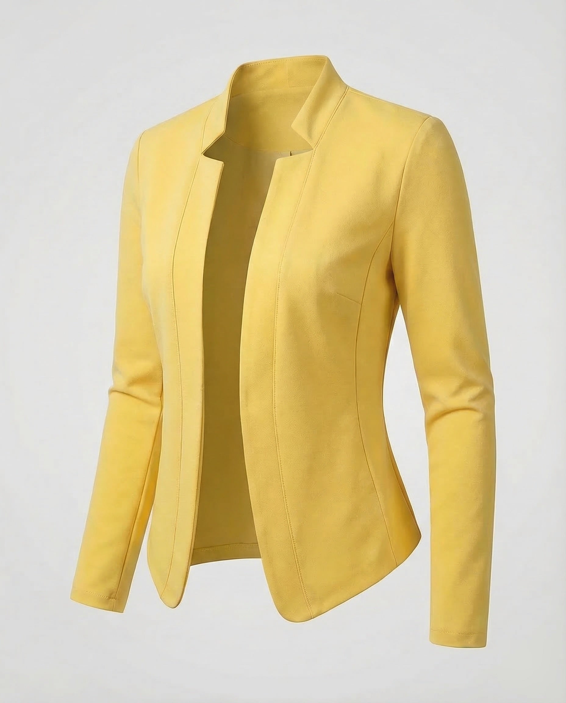 Product 15535331017034 - product_only